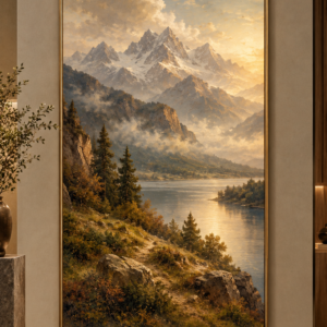 Classic Art