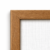 Wooden Frame